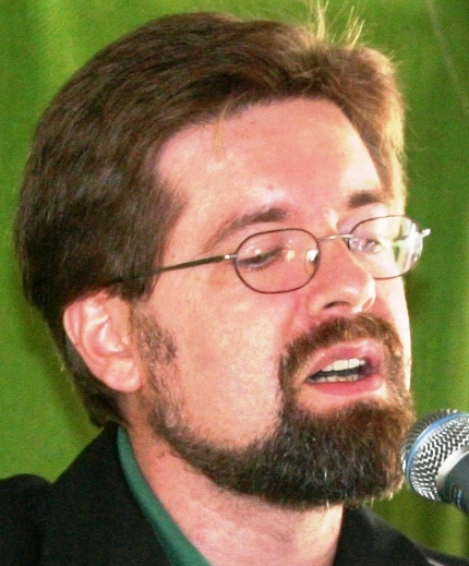 Schriftführer: Alexander Basnar Image